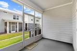218 Date Palm Lane - Photo 25