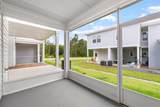 218 Date Palm Lane - Photo 26