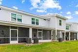 218 Date Palm Lane - Photo 27