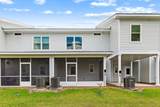 218 Date Palm Lane - Photo 28