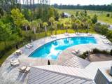 218 Date Palm Lane - Photo 29