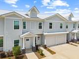 218 Date Palm Lane - Photo 3