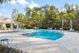 218 Date Palm Lane - Photo 30