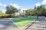 218 Date Palm Lane - Photo 31