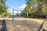 218 Date Palm Lane - Photo 33