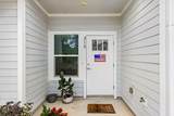 218 Date Palm Lane - Photo 4