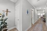 218 Date Palm Lane - Photo 5
