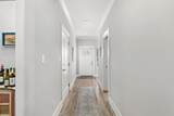 218 Date Palm Lane - Photo 6