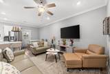 218 Date Palm Lane - Photo 7