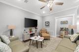 218 Date Palm Lane - Photo 8