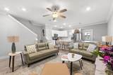218 Date Palm Lane - Photo 9