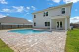 100 Oak Trees Lane - Photo 1