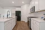 100 Oak Trees Lane - Photo 10