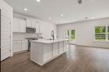 100 Oak Trees Lane - Photo 11