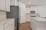 100 Oak Trees Lane - Photo 12