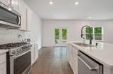 100 Oak Trees Lane - Photo 14
