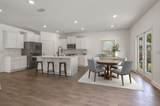 100 Oak Trees Lane - Photo 15