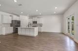 100 Oak Trees Lane - Photo 16