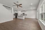 100 Oak Trees Lane - Photo 17