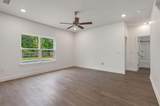 100 Oak Trees Lane - Photo 18