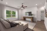 100 Oak Trees Lane - Photo 19