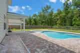 100 Oak Trees Lane - Photo 2