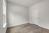 100 Oak Trees Lane - Photo 20