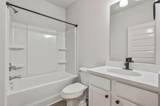 100 Oak Trees Lane - Photo 21