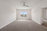 100 Oak Trees Lane - Photo 22