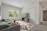 100 Oak Trees Lane - Photo 23