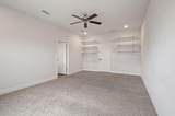 100 Oak Trees Lane - Photo 25