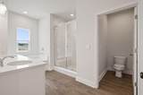 100 Oak Trees Lane - Photo 26