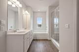 100 Oak Trees Lane - Photo 27