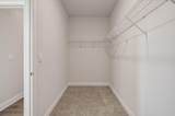 100 Oak Trees Lane - Photo 28