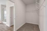 100 Oak Trees Lane - Photo 29