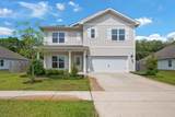 100 Oak Trees Lane - Photo 3