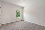 100 Oak Trees Lane - Photo 31