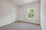 100 Oak Trees Lane - Photo 32