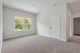 100 Oak Trees Lane - Photo 33