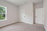 100 Oak Trees Lane - Photo 35