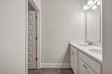 100 Oak Trees Lane - Photo 36
