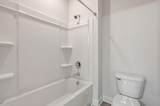 100 Oak Trees Lane - Photo 38