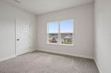 100 Oak Trees Lane - Photo 39