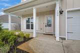 100 Oak Trees Lane - Photo 4