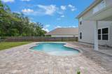 100 Oak Trees Lane - Photo 41