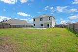 100 Oak Trees Lane - Photo 42