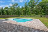 100 Oak Trees Lane - Photo 43