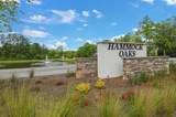 100 Oak Trees Lane - Photo 44