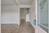 100 Oak Trees Lane - Photo 5