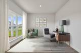 100 Oak Trees Lane - Photo 7